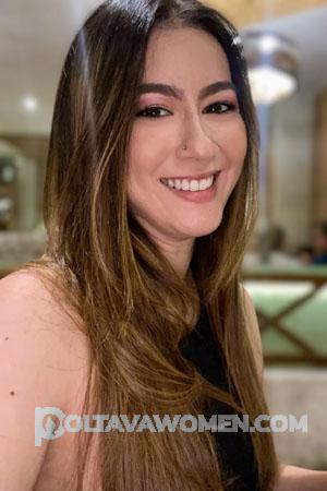 Ladies of Barranquilla