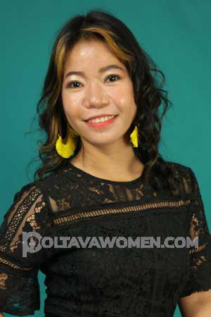 213452 - Retchel Age: 34 - Philippines