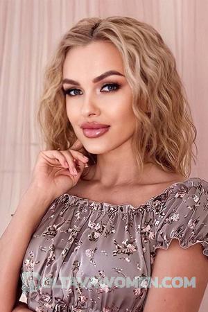 213481 - Krystyna Age: 33 - Ukraine