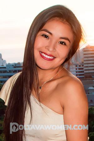 213519 - Erika Age: 23 - Peru