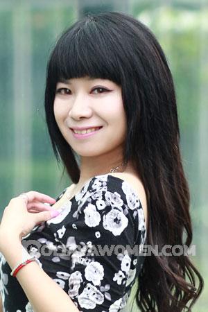 213659 - Beli Age: 35 - China