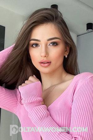 Ladies of Eastern-Europe