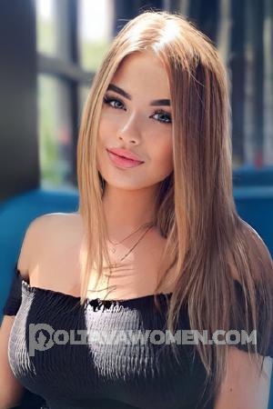 213736 - Olga Age: 23 - Ukraine