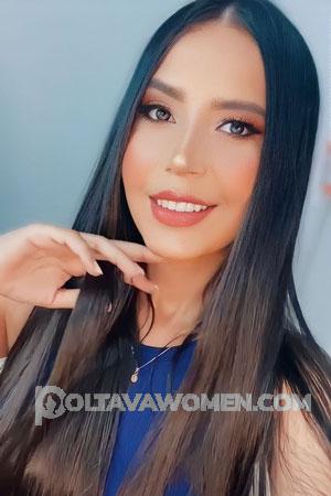 213743 - Adriana Age: 30 - Colombia