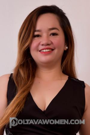 213785 - Maricris Age: 34 - Philippines