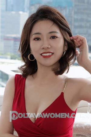 213790 - Anna Age: 42 - China