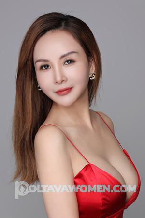213791 - Fanny Age: 49 - China
