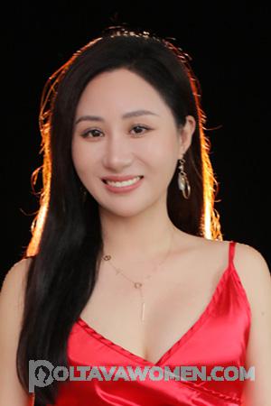 213801 - Yoki Age: 38 - China