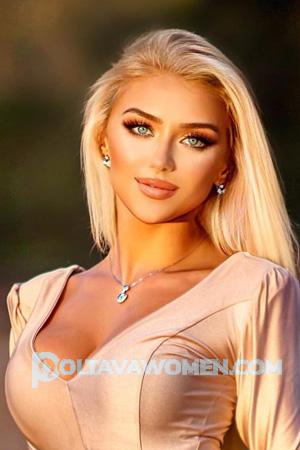 Ladies of Latin-America