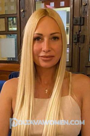 213823 - Nataliia Age: 49 - Ukraine