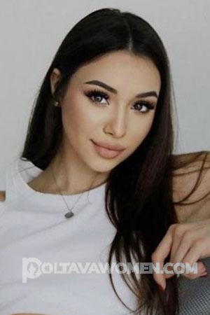 Ladies of Eastern-Europe