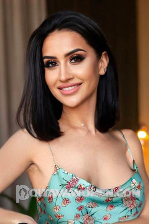 213844 - Oksana Age: 35 - Ukraine