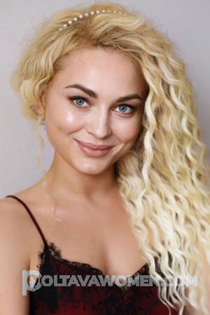 213853 - Sofia Age: 43 - Ukraine