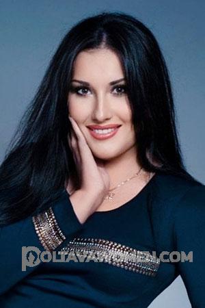 213858 - Nadiia Age: 37 - Poland