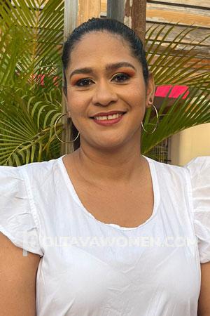 213893 - Yarlis Age: 36 - Colombia