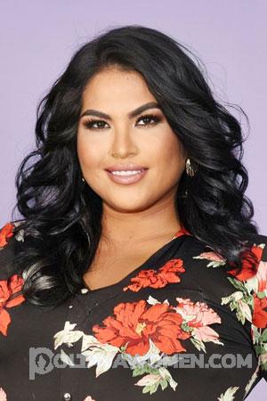 213899 - Belinda Shaloom Age: 33 - Mexico