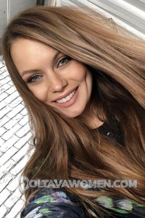 213942 - Oksana Age: 32 - Ukraine