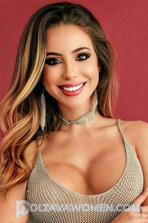 213946 - Camila Sol Age: 28 - Mexico