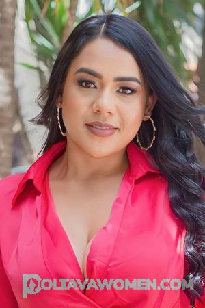 213976 - Daniela Age: 32 - Colombia