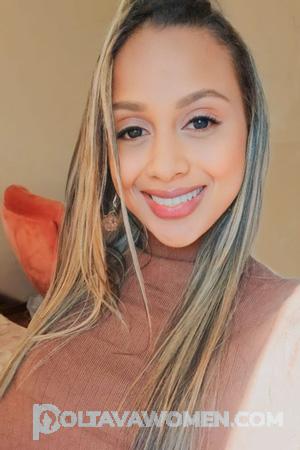 Ladies of Barranquilla