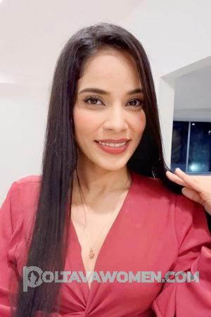 213989 - Sandra Age: 42 - Colombia