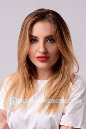 214023 - Anastasiya Age: 34 - Ukraine