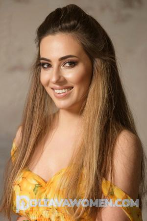 214029 - Olga Age: 35 - Ukraine