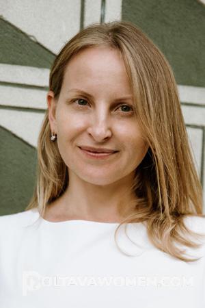 214044 - Olena Age: 42 - Ukraine