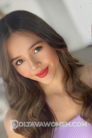 214051 - Daniela Age: 23 - Colombia