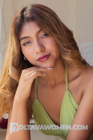 214059 - Angie Age: 20 - Peru