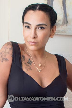 214082 - Lourdes Age: 40 - Peru