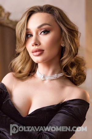 214113 - Julia Age: 33 - Ukraine