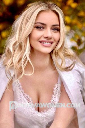 214116 - Tatiana Age: 31 - Ukraine