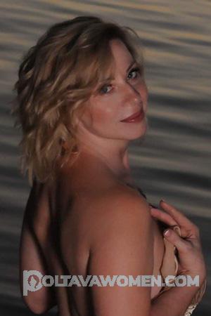 Ladies of Eastern-Europe