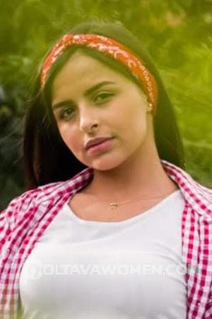 Ladies of Villavicencio