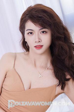 214189 - Hengjiao Age: 25 - China