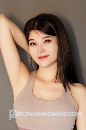 214202 - Chunfang Age: 36 - China