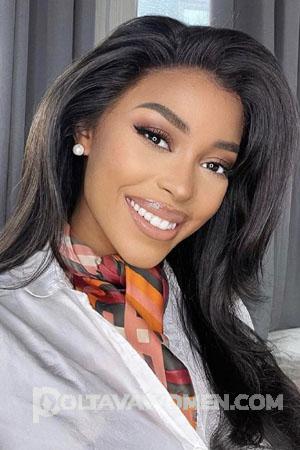 214256 - Raissa Age: 28 - Norway