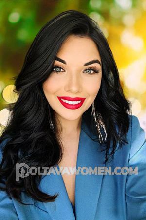 214266 - Ivanna Age: 30 - Ukraine