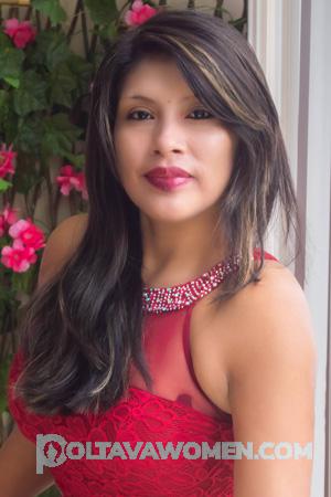 214287 - Veronica Age: 38 - Peru