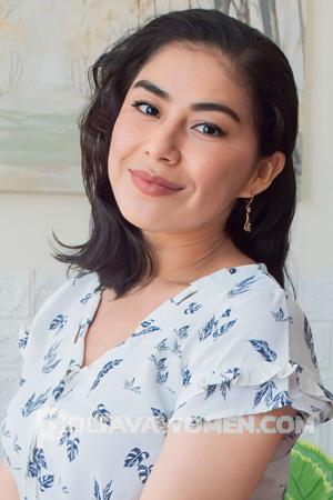 214292 - Neldy Age: 37 - Peru