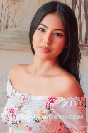 214301 - Alesandra Age: 20 - Peru