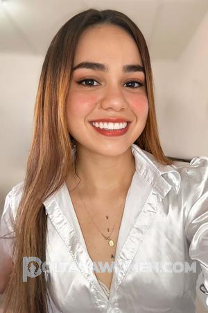 214315 - Valentina Age: 23 - Colombia