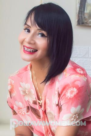 214325 - Desiree Age: 49 - Peru