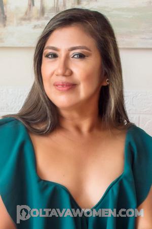 214326 - Erica Age: 47 - Peru