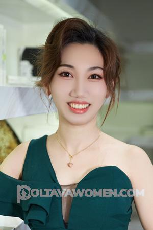 214360 - Liyun Age: 39 - China