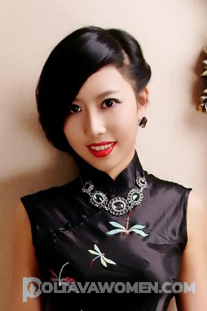 214379 - Crystal Age: 38 - China