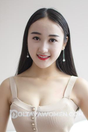 214384 - Diana Age: 26 - China