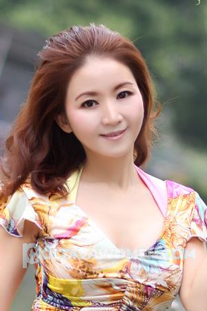 214397 - Jianying Age: 46 - China