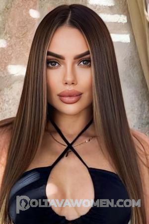 214401 - Kateryna Age: 26 - Ukraine